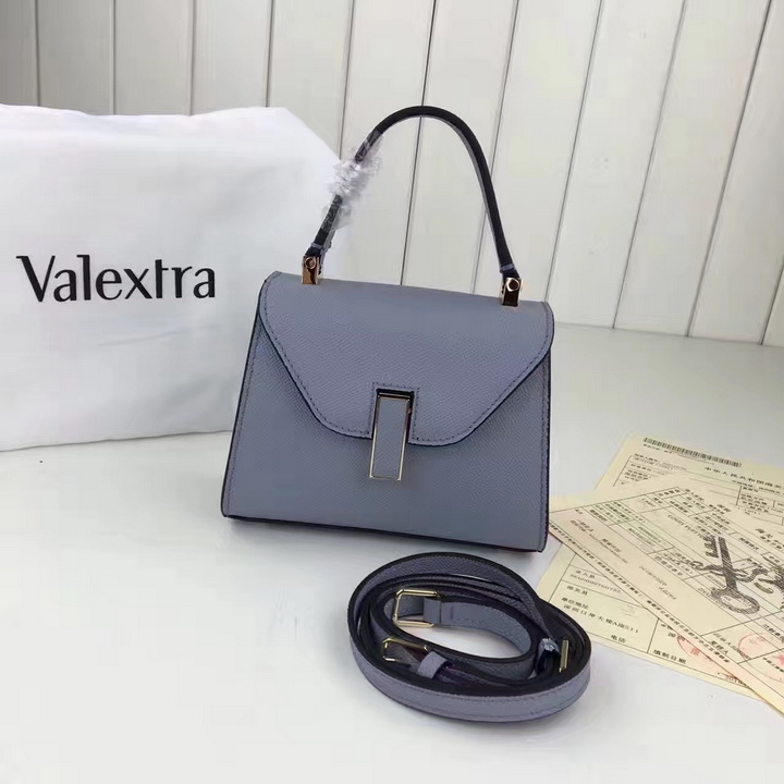 665-82 18x13x7��ɫ